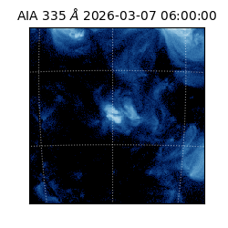 saia - 2026-03-07T06:00:00.623000