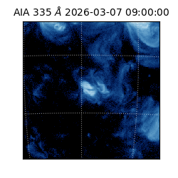 saia - 2026-03-07T09:00:00.623000