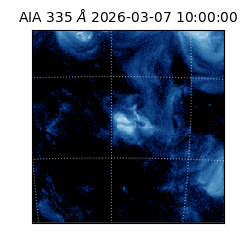 saia - 2026-03-07T10:00:00.623000