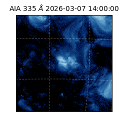 saia - 2026-03-07T14:00:00.632000