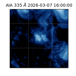 saia - 2026-03-07T16:00:00.623000