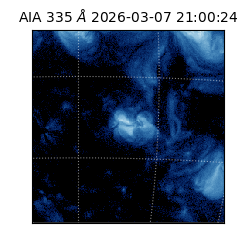 saia - 2026-03-07T21:00:24.620000