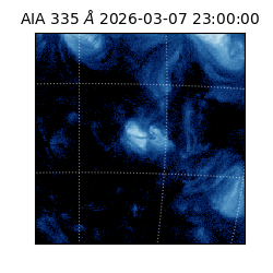 saia - 2026-03-07T23:00:00.620000