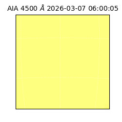 saia - 2026-03-07T06:00:05.961000