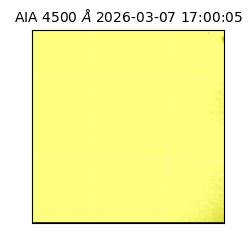 saia - 2026-03-07T17:00:05.961000