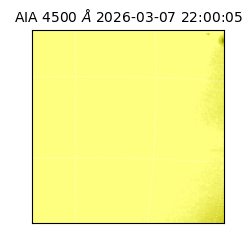 saia - 2026-03-07T22:00:05.961000