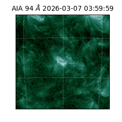 saia - 2026-03-07T03:59:59.119000