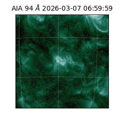 saia - 2026-03-07T06:59:59.119000