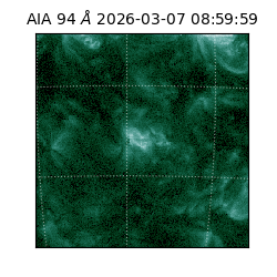 saia - 2026-03-07T08:59:59.135000