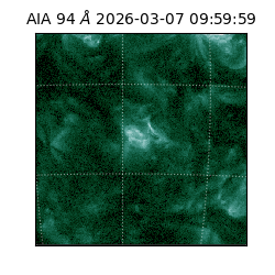 saia - 2026-03-07T09:59:59.120000