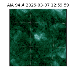 saia - 2026-03-07T12:59:59.120000