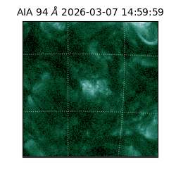 saia - 2026-03-07T14:59:59.120000