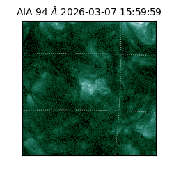 saia - 2026-03-07T15:59:59.120000