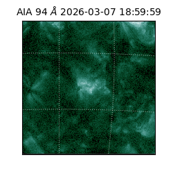 saia - 2026-03-07T18:59:59.128000