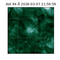 saia - 2026-03-07T21:59:59.119000