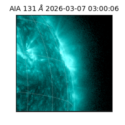 saia - 2026-03-07T03:00:06.620000