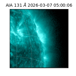 saia - 2026-03-07T05:00:06.620000