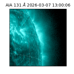 saia - 2026-03-07T13:00:06.620000