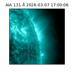 saia - 2026-03-07T17:00:06.621000