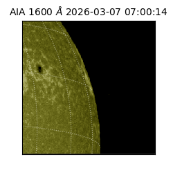 saia - 2026-03-07T07:00:14.131000