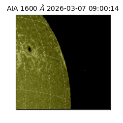 saia - 2026-03-07T09:00:14.124000