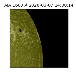 saia - 2026-03-07T14:00:14.123000