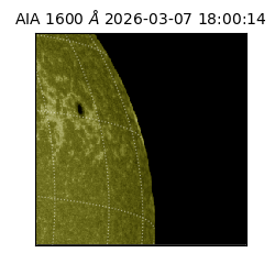 saia - 2026-03-07T18:00:14.131000