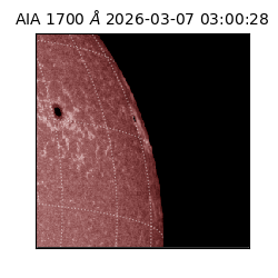 saia - 2026-03-07T03:00:28.447000