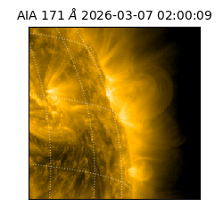 saia - 2026-03-07T02:00:09.349000