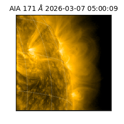 saia - 2026-03-07T05:00:09.349000