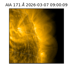 saia - 2026-03-07T09:00:09.352000