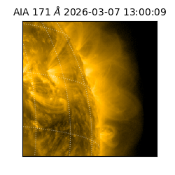 saia - 2026-03-07T13:00:09.351000