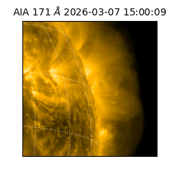 saia - 2026-03-07T15:00:09.352000