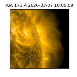 saia - 2026-03-07T18:00:09.349000