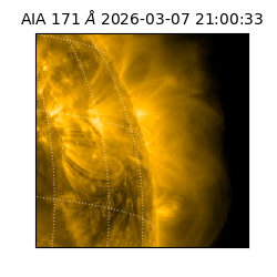 saia - 2026-03-07T21:00:33.351000