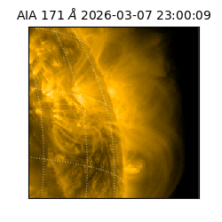 saia - 2026-03-07T23:00:09.348000