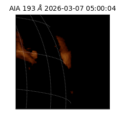 saia - 2026-03-07T05:00:04.842000