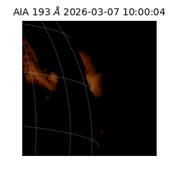 saia - 2026-03-07T10:00:04.842000