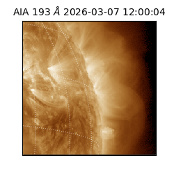 saia - 2026-03-07T12:00:04.842000