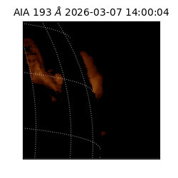 saia - 2026-03-07T14:00:04.842000