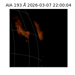 saia - 2026-03-07T22:00:04.842000