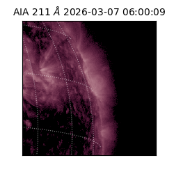 saia - 2026-03-07T06:00:09.629000