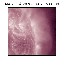 saia - 2026-03-07T15:00:09.630000