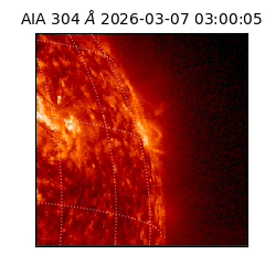 saia - 2026-03-07T03:00:05.129000