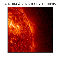 saia - 2026-03-07T11:00:05.129000