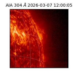 saia - 2026-03-07T12:00:05.129000