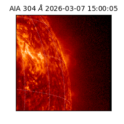 saia - 2026-03-07T15:00:05.136000