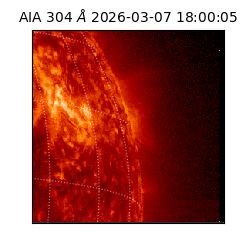 saia - 2026-03-07T18:00:05.129000