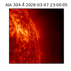 saia - 2026-03-07T23:00:05.129000