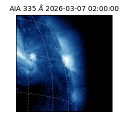 saia - 2026-03-07T02:00:00.623000